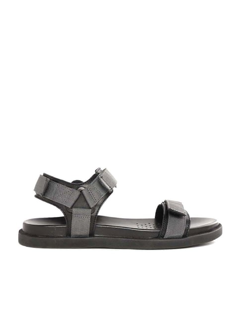 Merrell | Mens Sandpur 2 Slide | Tootsies Shoe Market