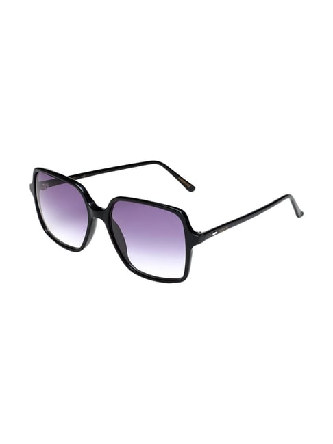 Buy Black Sunglasses for Women by CARLTON LONDON Online | Ajio.com