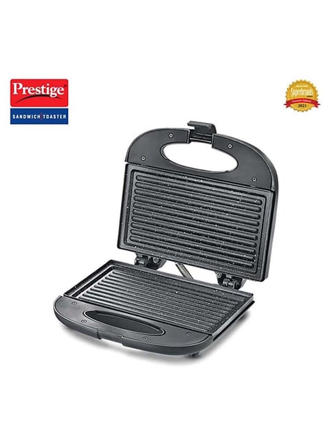 Prestige Grill Toaster Prestige Sandwich Machine Prestige PGMFB