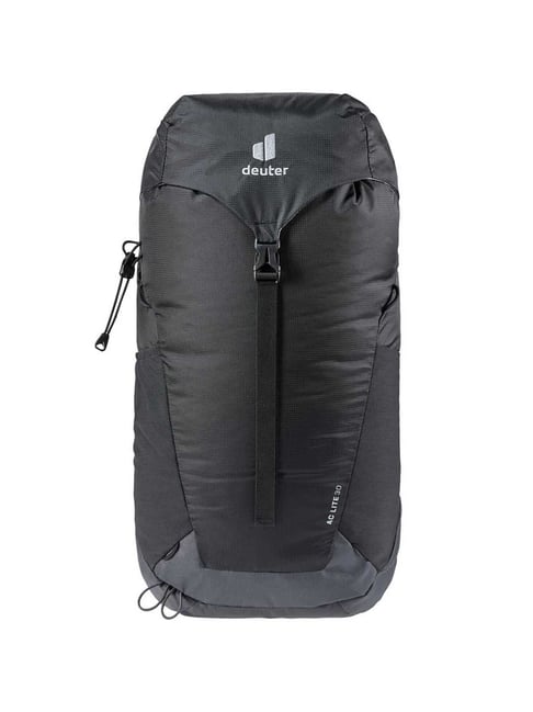 Deuter discount backpack price