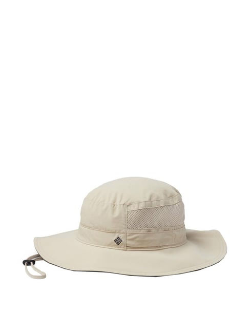 Panama cheap bucket hat