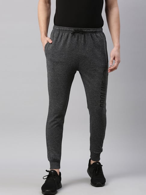 Proline Track Pants