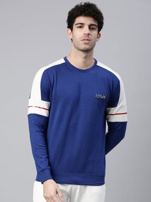 Proline store active sweatshirt