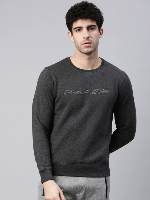 Proline store active sweatshirt