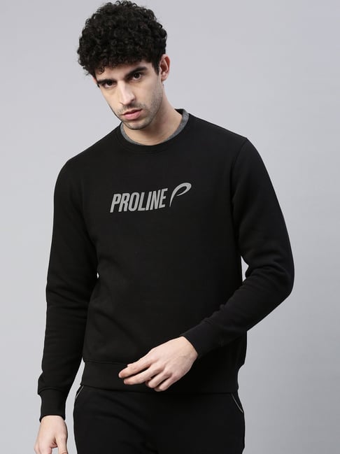 Proline sweatshirts clearance