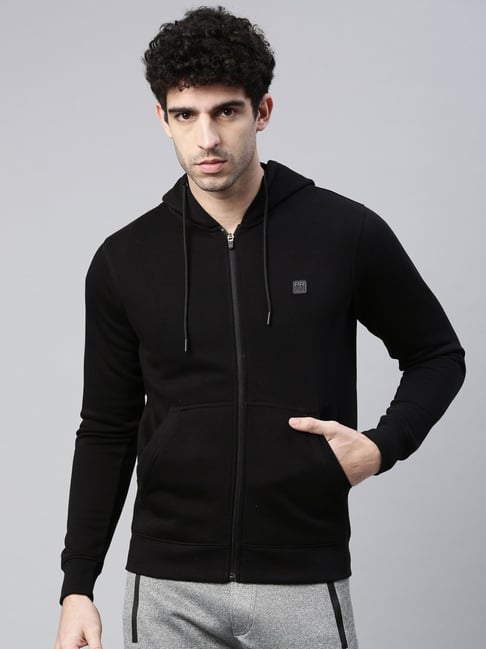 Proline active sweatshirt best sale