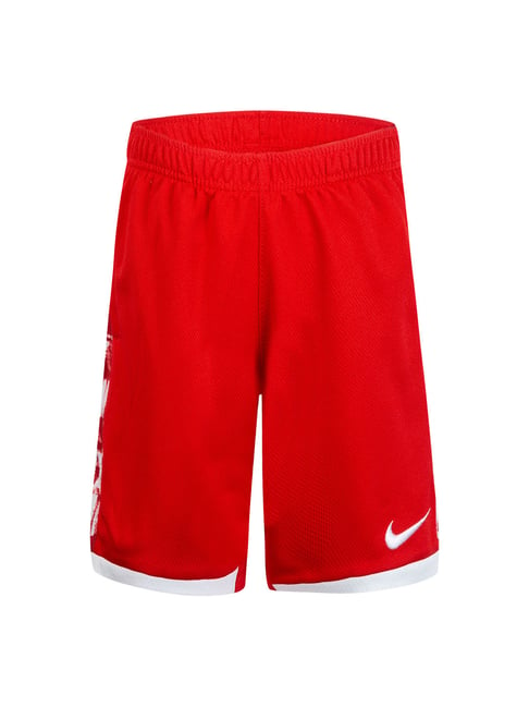 Nike best sale kids clothes