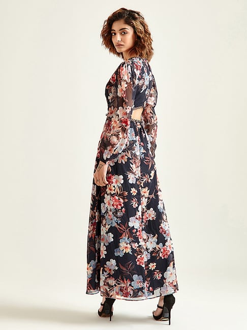 Cover story 2024 maxi dress