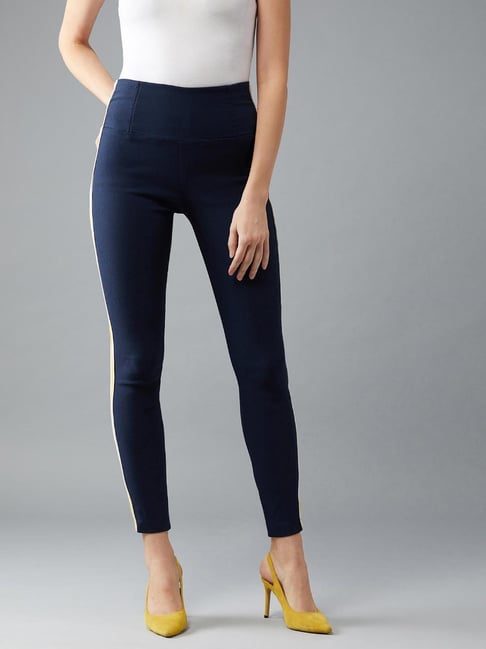 Express The perfect fit jean legging mid rise | Jean leggings, Jeans fit, Perfect  fit