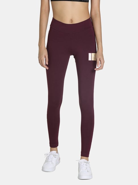 Women's Clothing & Apparel. Nike.com