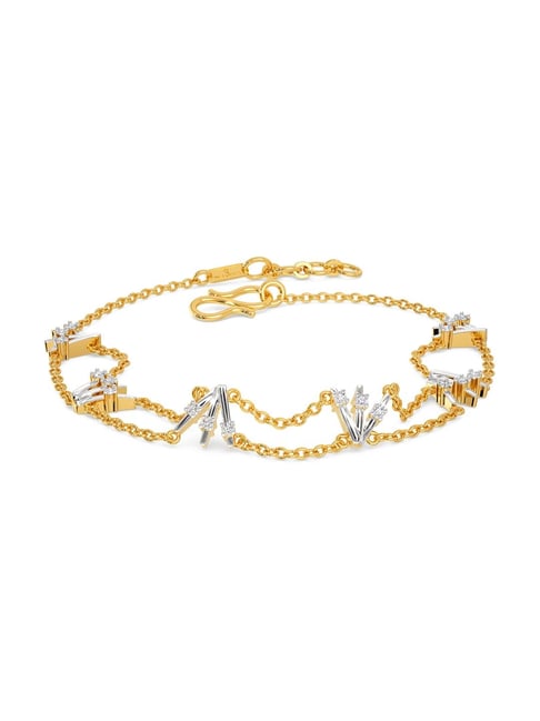 Louis Vuitton Party Bracelets for Women