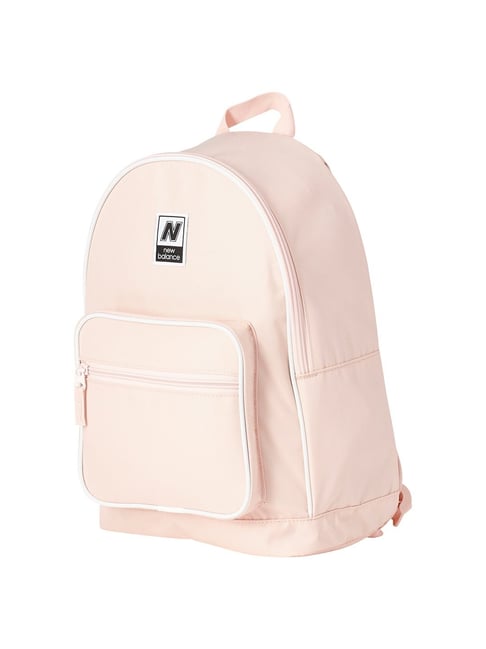 New balance backpack clearance india