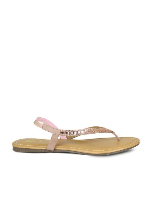 Order sandals online online