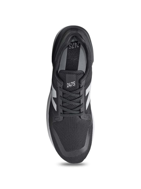 Newbalance mrl247 sale