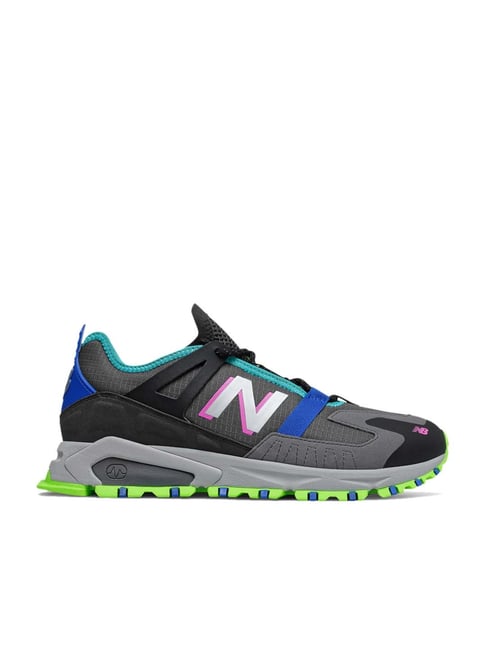 asos new balance femme