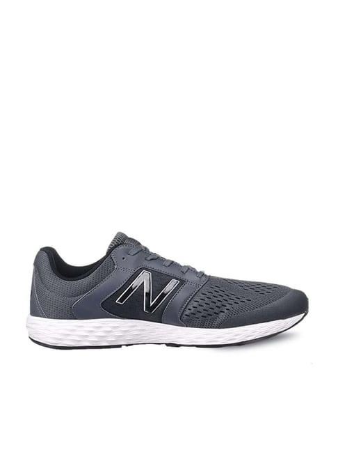 New balance best sale 520 men discount