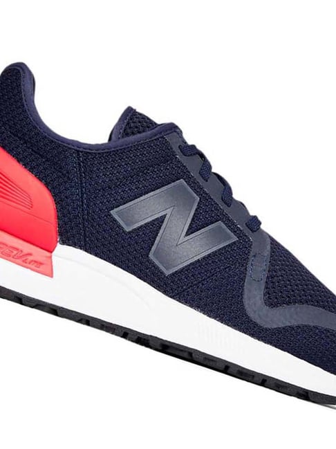 Basketball New Balance 247 Prezzo New Balance MRL 247 WT Tan 2025