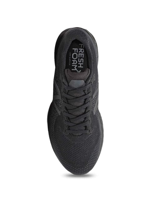 Buy New Balance Women's 880 Black Running Shoes for Women at Best