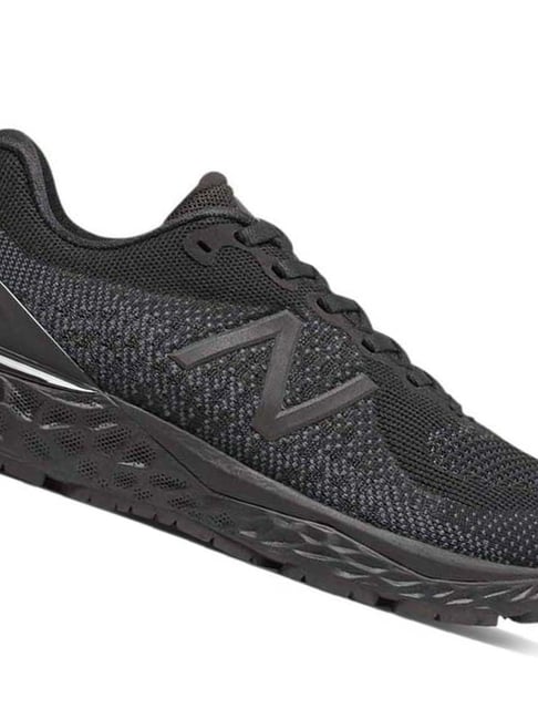Buy New Balance Women's 880 Black Running Shoes for Women at Best