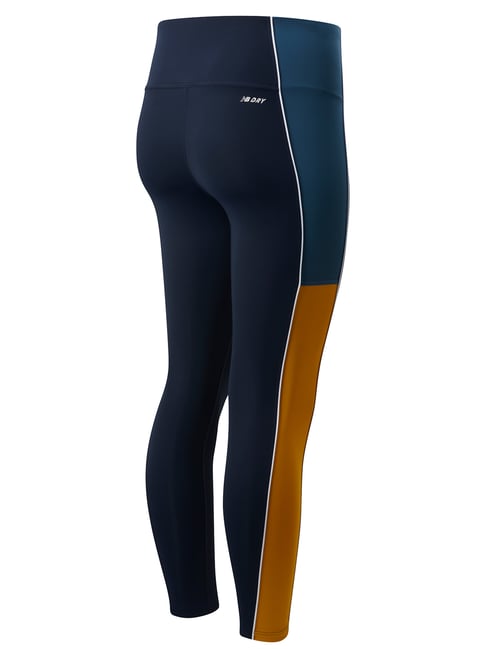 Men's Slim Fit Athletic Tight Track Pants Drawstring Elastic Sweatpants  Running Gym Pockets Sport Pants - Walmart.ca