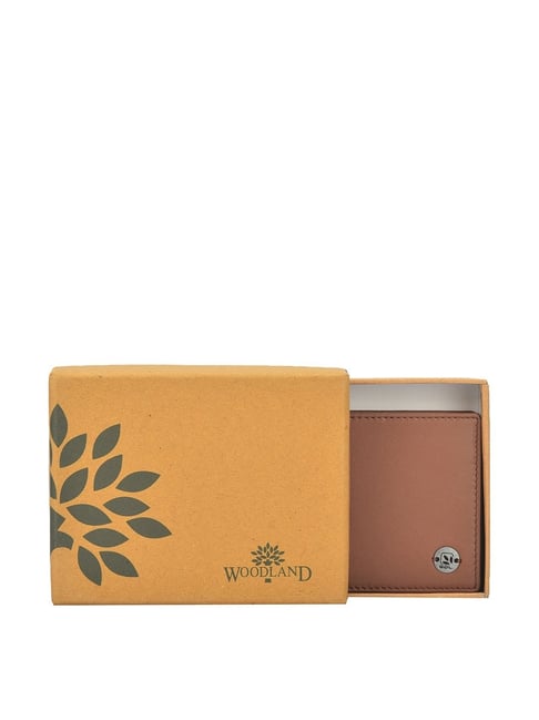 Male Woodland Wallets at Rs 795/piece in New Delhi | ID: 11337206791