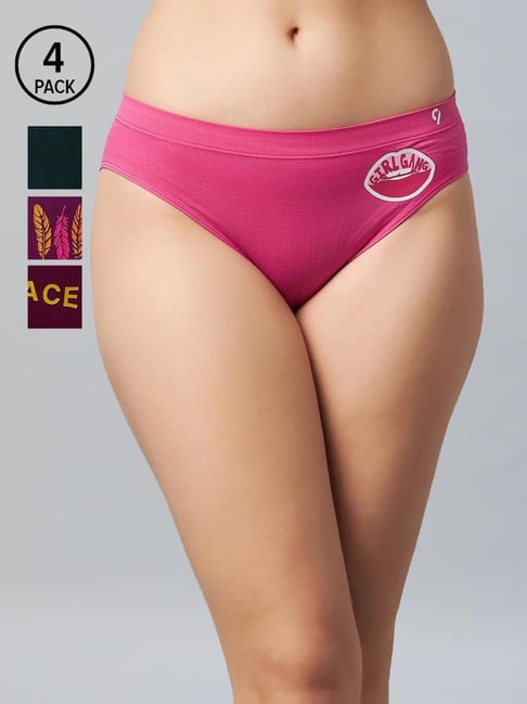 C9 Airwear Panties For Women - Buy C9 Airwear Panties For Women