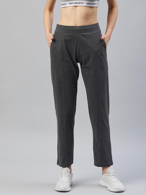 Buy Sweatpants Online In India At Best Price Offers