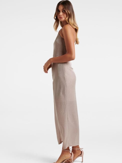forever new rose gold dress Buy Rose Gold Dresses for Women by Forever New Online