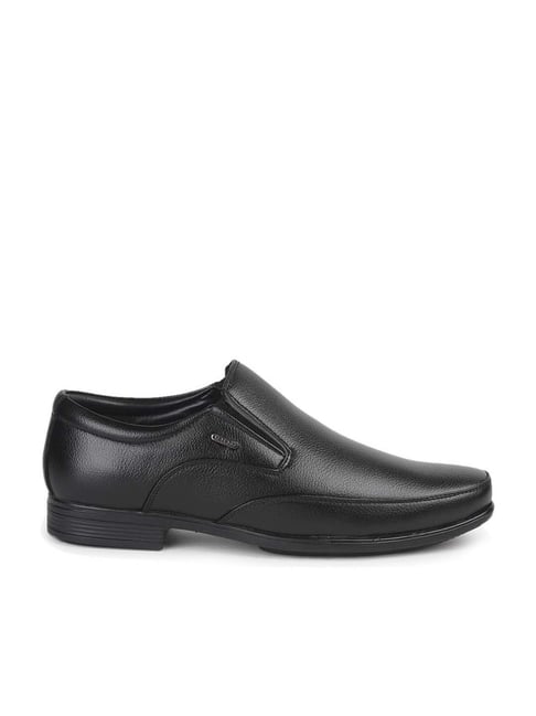 Liberty men's leather deals formal shoes