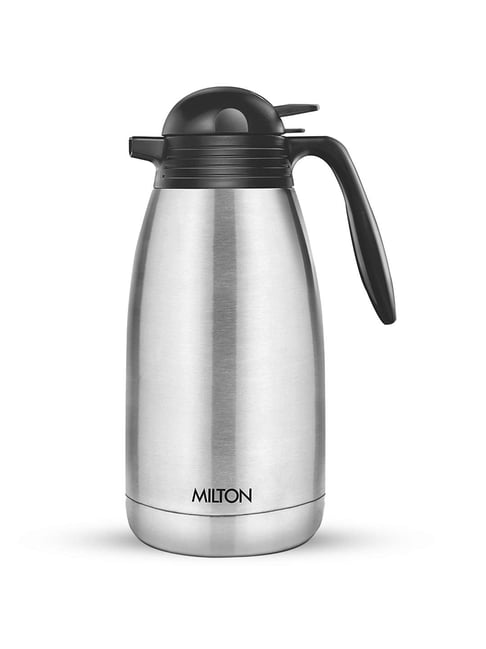 2 litre milton on sale water bottle