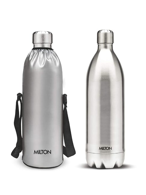 30 oz stainless steel tumblers 30 oz. Stainless Tumbler SX-HA89H – Zojirushi Online Store main image 1