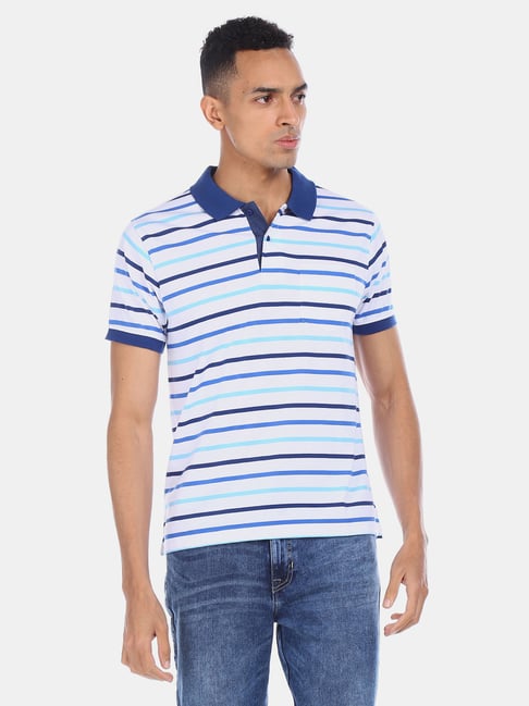 belk men's polo t shirts