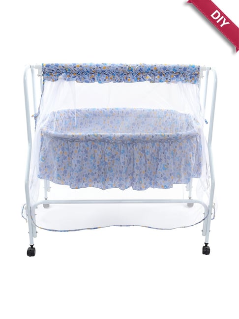 Price of 2025 baby cradle