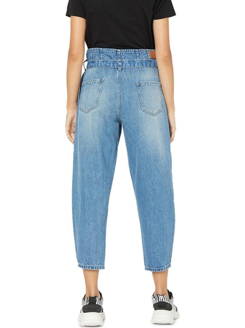 Get to Know: AE Favorite Boyfriend Jeans for Women - #AEJeans-nttc.com.vn