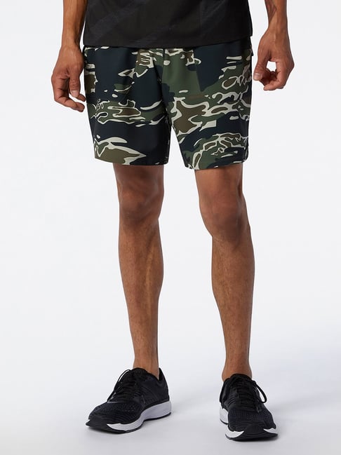 Nike sb deals shorts camo