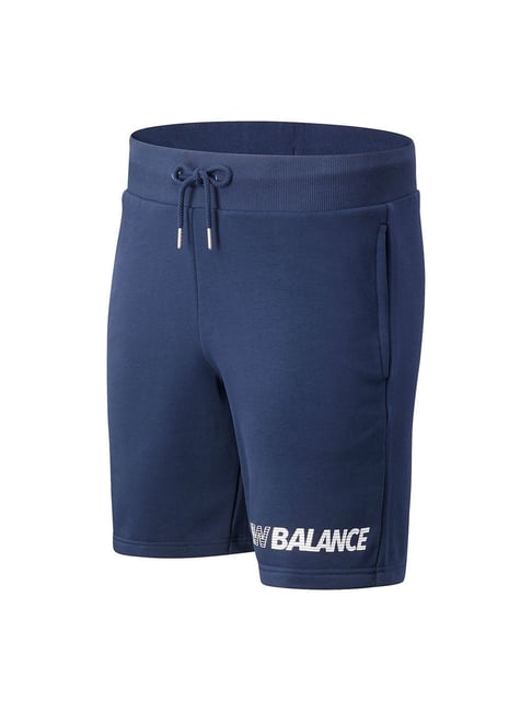 Shorts discount new balance