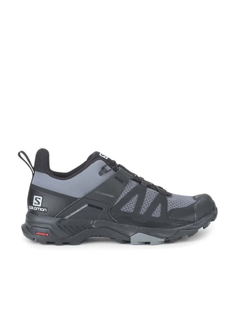 Buy Salomon Men's XA Pro 3D v8 GTX Trail Legion Blue Running Shoes for Men  at Best Price @ Tata CLiQ