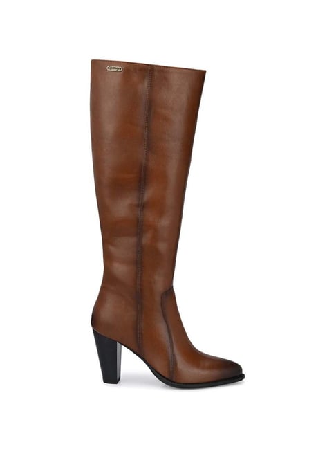 STEVEN by STEVE MADDEN Womens Tweed Boots High Heel SIZE 9 | eBay