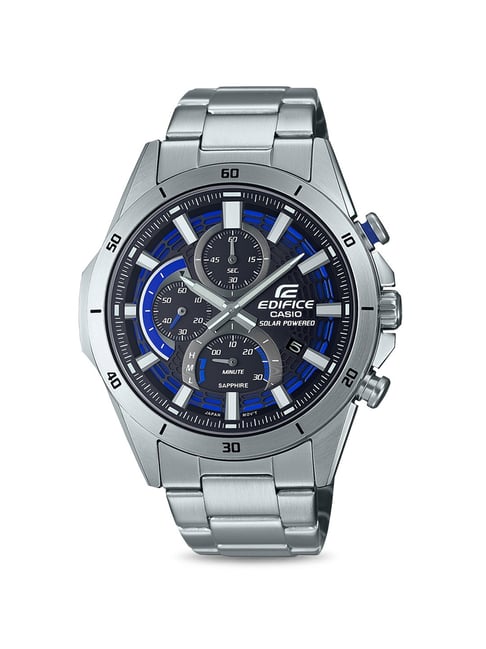 Edifice m 2024