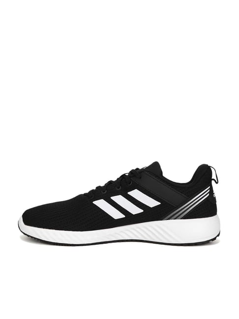 adidas gazelle silver green womens ADIDAS Air-FleetFly Running Shoes for Men