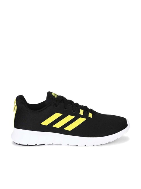 adidas Men Running Sports Shoes