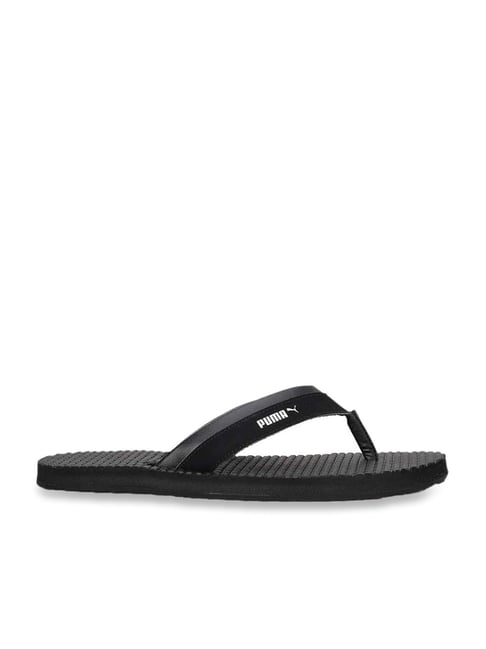 Nike black flip online flops mens