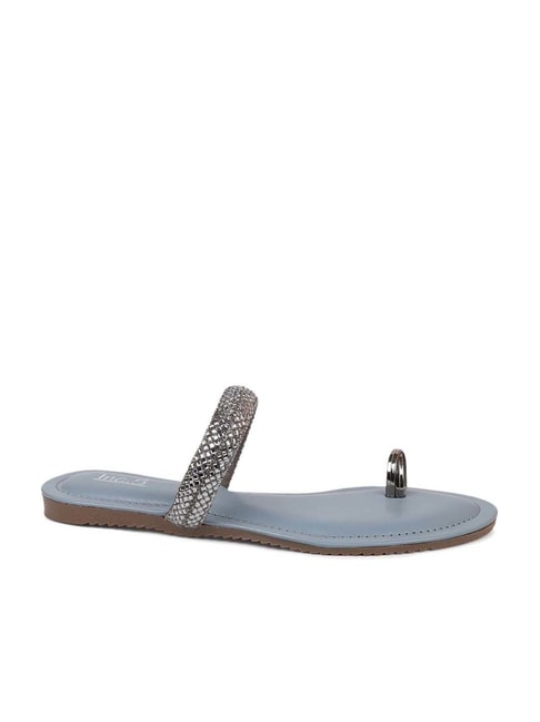 Details more than 163 toe ring sandals india latest