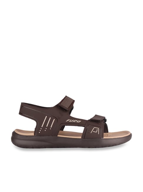 FURO SPORTS SANDAL FOR MEN - Nice Footwear