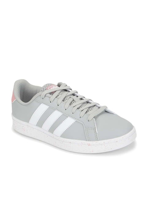 adidas street stunner w