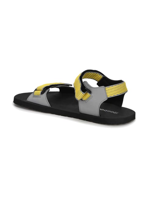 reebok epic sandals