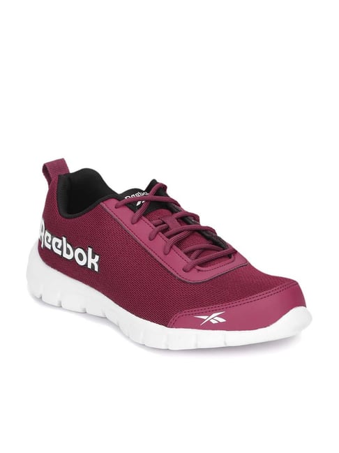 Reebok speedlux 3.0 mujer online