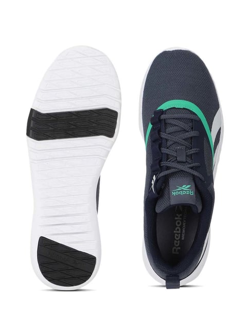 reebok cornwall shoes
