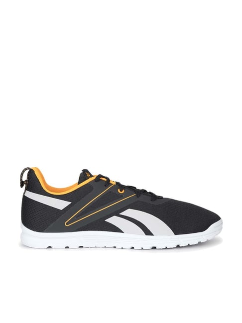 reebok gl 2000 uomo online