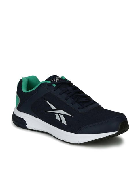 Reebok sales canton runner